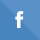 Like us on Facebook