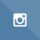Follow us on Instagram