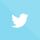 Follow us on Twitter